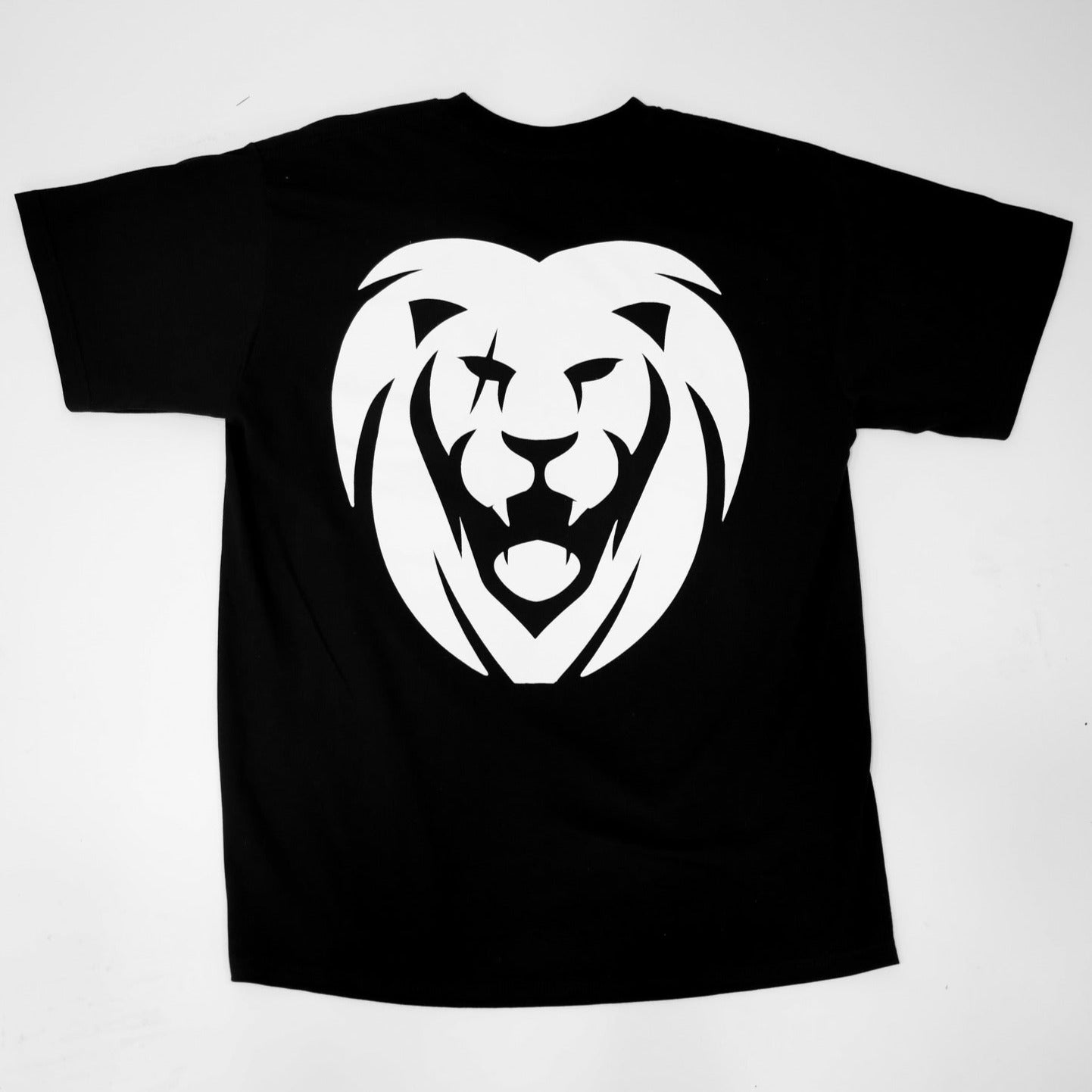 Lion Tee